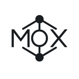 moleXa logo